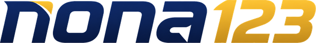 Logo nona123